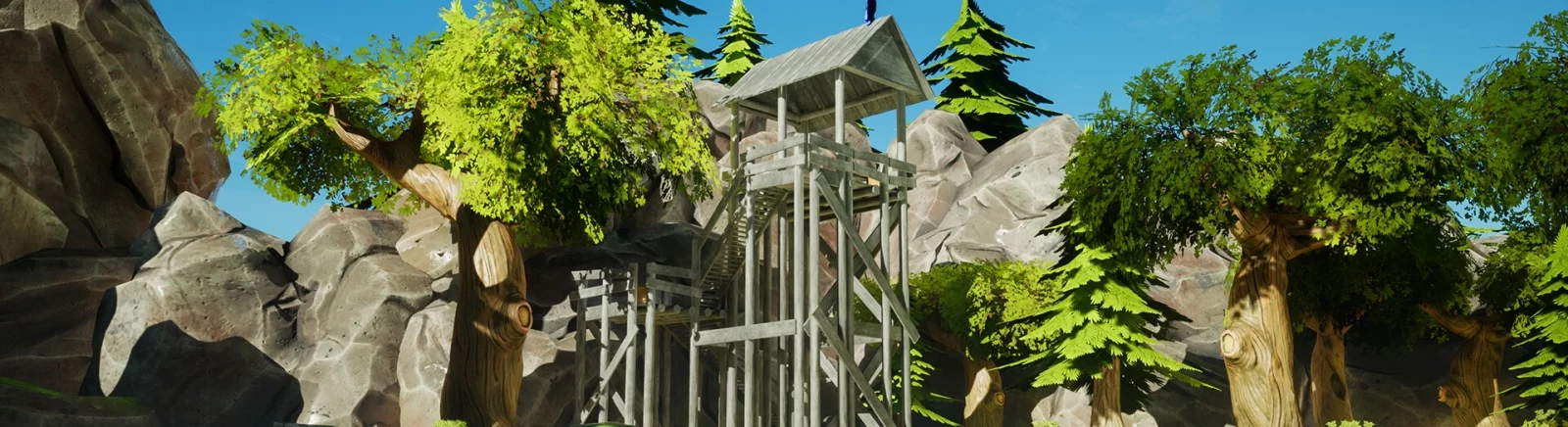 Лучшие игры для Xbox One, похожие на Inner Ashes