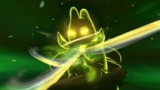 Temtem: Showdown - дата выхода для PC