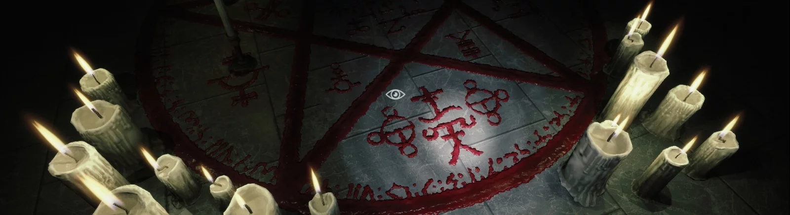 Scholar's Mate — First Move (Scholar's Mate - First Move) - что это за игра, трейлер, системные требования, отзывы и оценки, цены и скидки, гайды и прохождение, похожие игры 