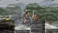 Abathor — Atlantis Landing - дата выхода для PC