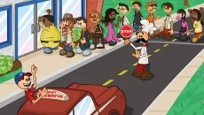 Papa's Burgeria To Go! - дата выхода для iOS