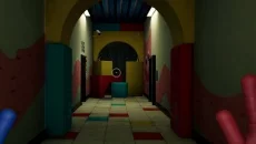 Poppy Playtime - дата выхода для Android