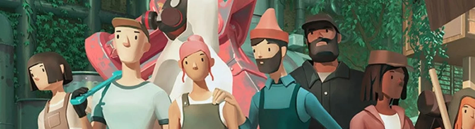 Купить Common'hood дешево, скидки до 90% 🏷️, сравнение цен в разных магазинах