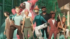 Common'hood - дата выхода для Xbox One