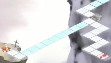 Tiny Bunny похожа на Tiny Bunny