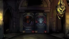 Deliverance & Reign - дата выхода для iOS