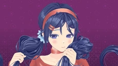 MiSide - игра в жанре Хоррор