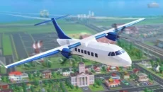 Transport Manager Tycoon - дата выхода для iOS