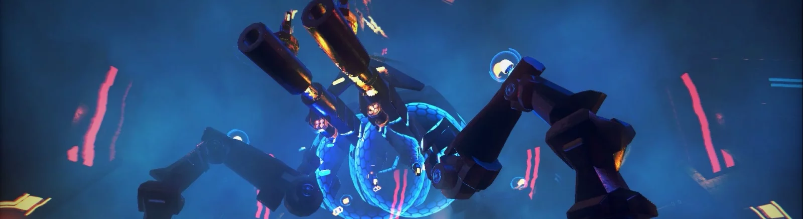 Лучшие игры для Xbox One, похожие на Human Diaspora