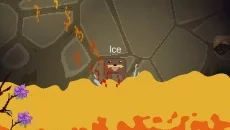 Gondola's Adventure - дата выхода