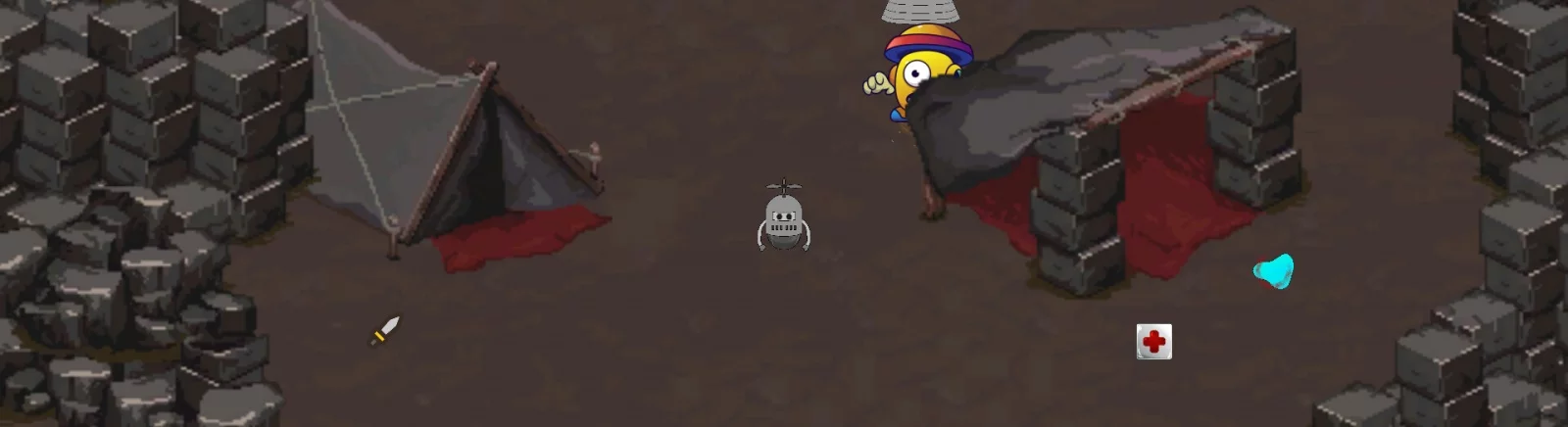 How long can you survive - что это за игра, трейлер, системные требования, отзывы и оценки, цены и скидки, гайды и прохождение, похожие игры 