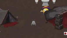 How long can you survive - дата выхода для PC