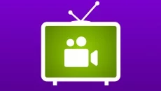 Endless Studio: TV Show Tycoon - дата выхода для iOS