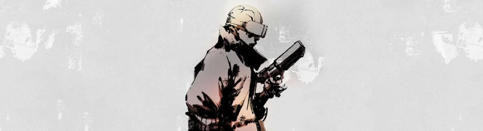 SPRAWL — Трейнер (+5) [1.0] / Трейнеры / Читы