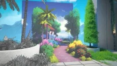 Viewfinder - дата выхода для Xbox Series X/S