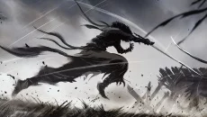 The Matchless KungFu - дата выхода для PC