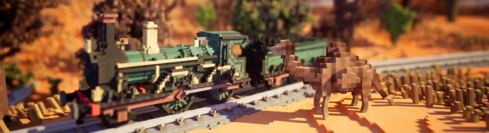 Station to Station - что это за игра, трейлер, системные требования, отзывы и оценки, цены и скидки, гайды и прохождение, похожие игры 