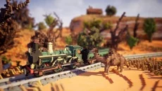 Station to Station - дата выхода для PC