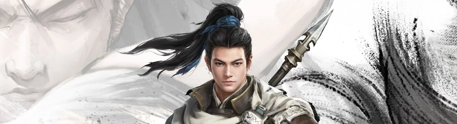 Three Kingdoms Zhao Yun — Таблица для Cheat Engine [1.0.9] / Таблицы / Читы