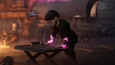 Sigilfarer - дата выхода для PC