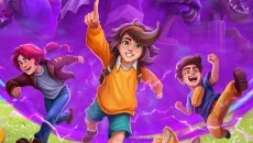Bloomtown: A Different Story - дата выхода для iOS