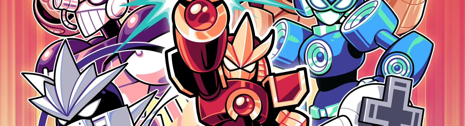 Gravity Circuit - последние новости сегодня (апрель 2026) - взлом защиты, системные требования, новости обновлений, где скачать игру, трейлер