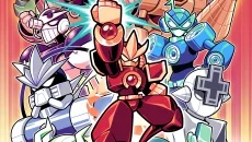 Gravity Circuit - дата выхода для Linux