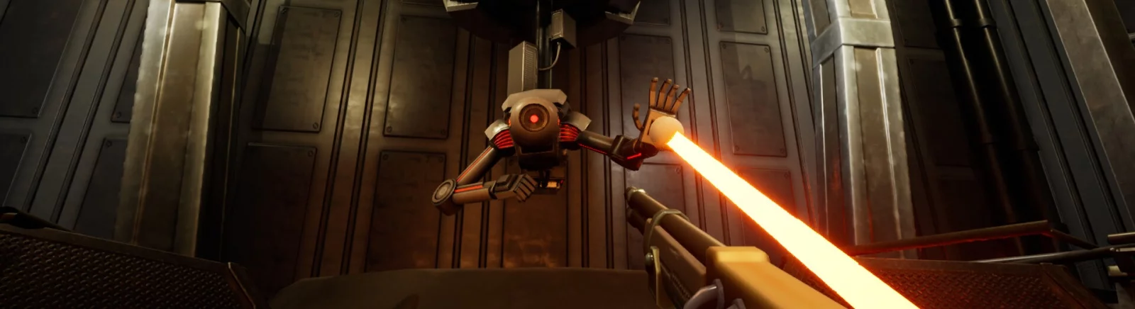 Quantum Rail - что это за игра, трейлер, системные требования, отзывы и оценки, цены и скидки, гайды и прохождение, похожие игры 