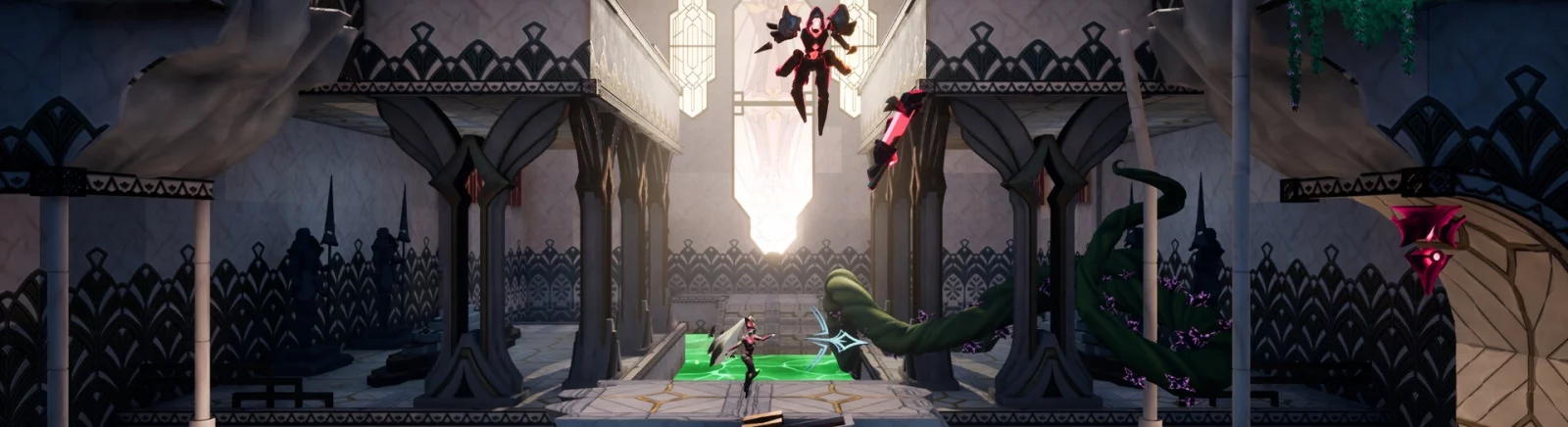 Born to Rise - что это за игра, трейлер, системные требования, отзывы и оценки, цены и скидки, гайды и прохождение, похожие игры 