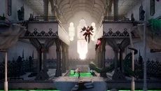 Born to Rise - дата выхода для PC