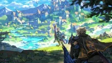 Project Survival - дата выхода для PC