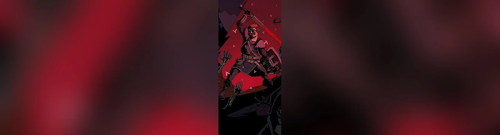 ТОП-5 - игры, похожие на Dice &amp; Spells