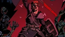 Dice & Spells - дата выхода для iOS