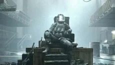 Arena Breakout - дата выхода для iOS