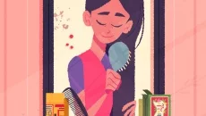 Venba - дата выхода для Xbox One