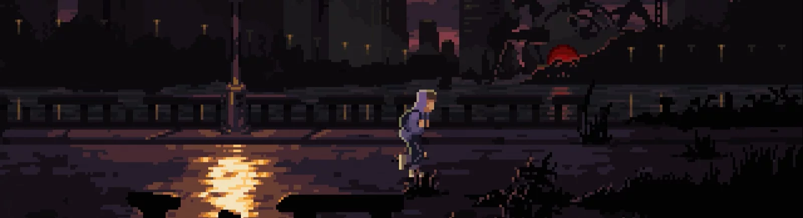 Full Void - все достижения, ачивки, трофеи и призы для Steam, Xbox One