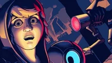 Full Void - дата выхода для Linux