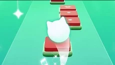 Dancing Cats - Music Tiles - дата выхода для Android