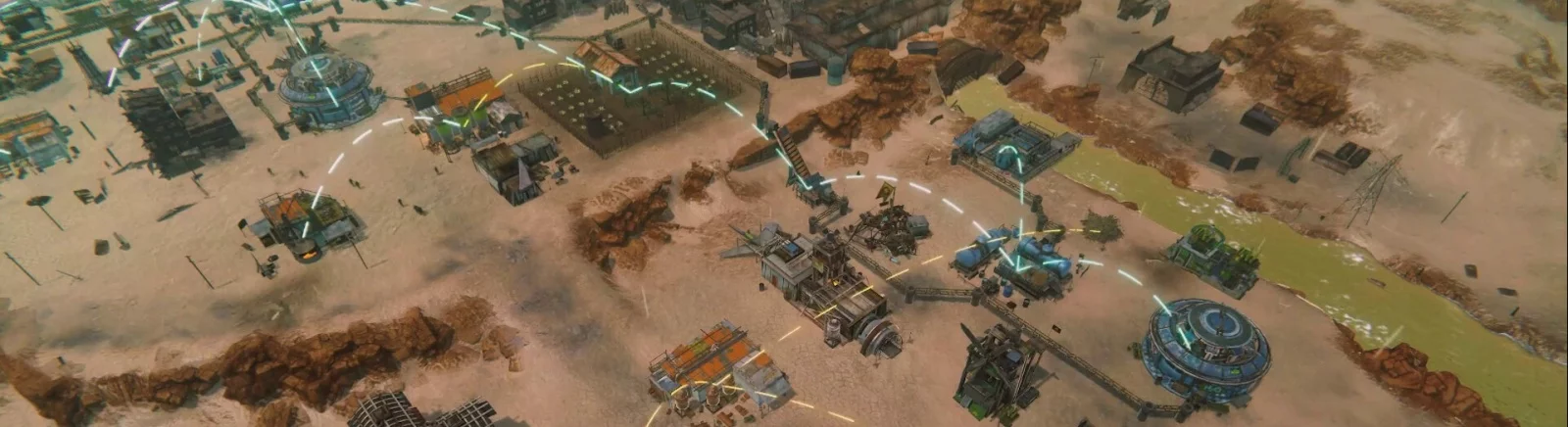 Купить Homeseek дешево, скидки до 90% 🏷️, сравнение цен в разных магазинах