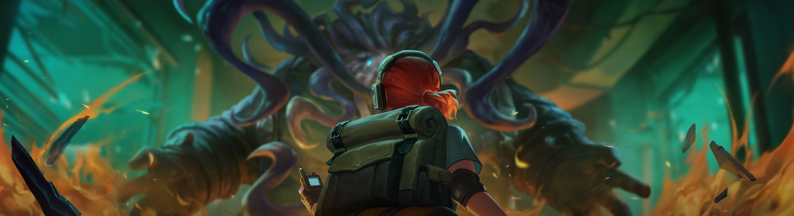 Читы для Section 13