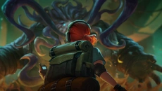 Section 13 - дата выхода для PlayStation 5