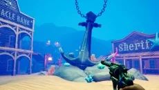 KILL CRAB - дата выхода для PC