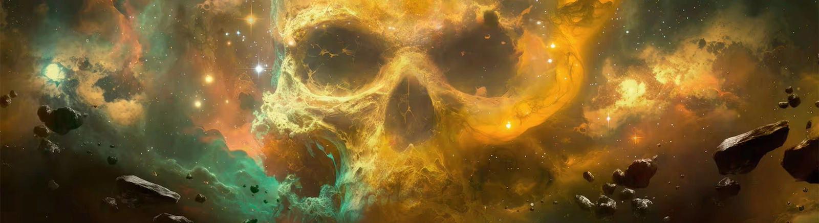 Starsiege: Deadzone - что это за игра, когда выйдет, трейлер и видео, системные требования, картинки, цена, похожие игры 