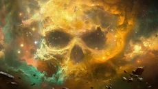 Starsiege: Deadzone - дата выхода для PC