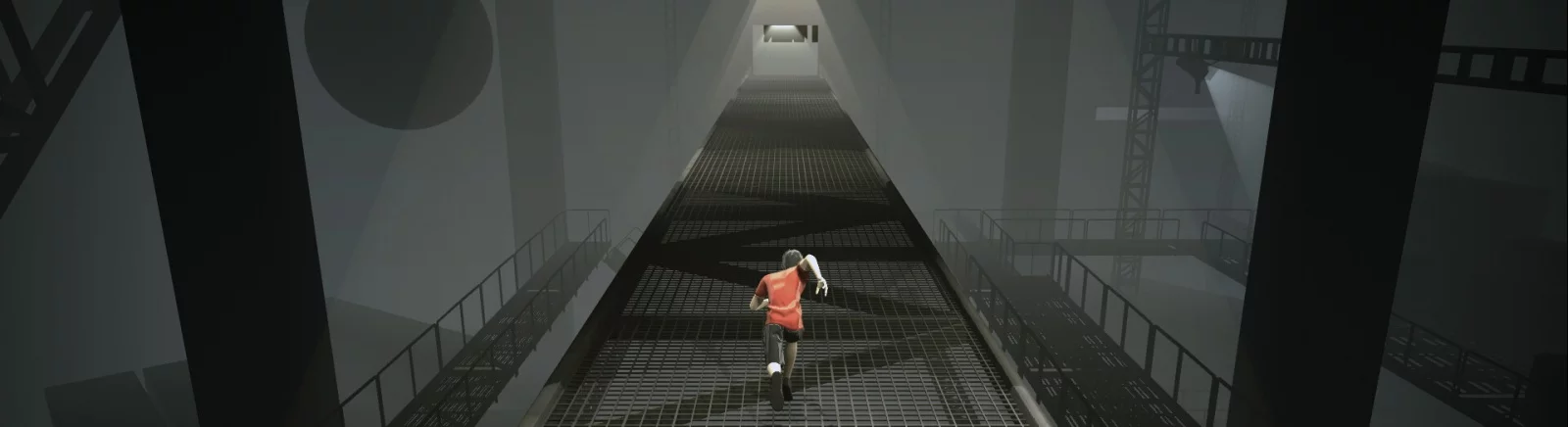 Дата выхода TRY AGAIN в разных странах мира