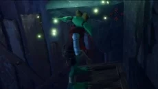 Gobbo's Gambit - дата выхода для PC