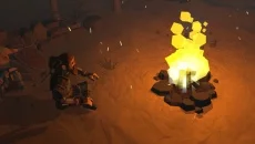 The Warrior's Path - дата выхода для PC