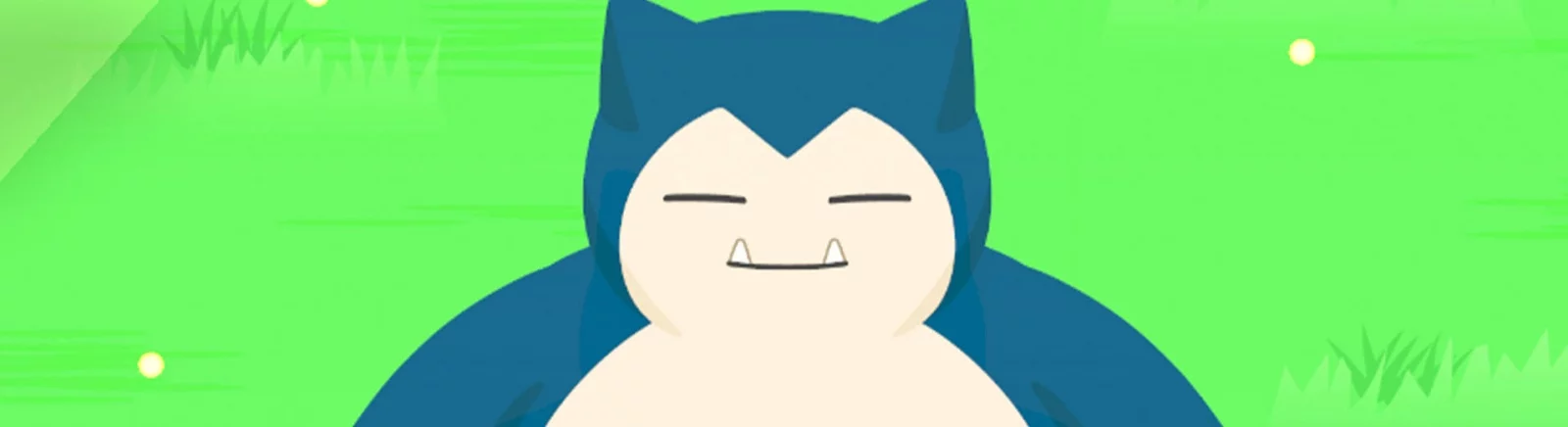 Позитивные отзывы о Pokemon Sleep (Pokémon Sleep) — 0 мнений