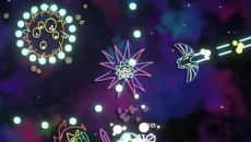 Shape Shipter - дата выхода для PC