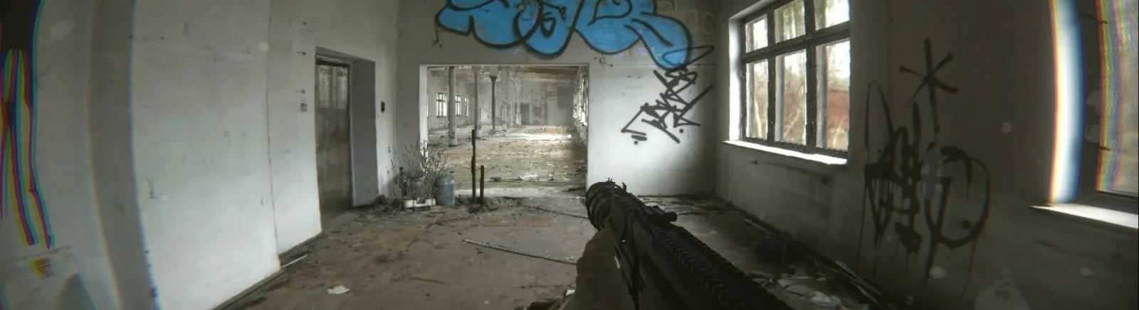 Купить REC.O.R.D дешево, скидки до 90% 🏷️, сравнение цен в разных магазинах